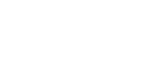 Gasthof Brunnhaus Brunnhaus 414 6292 Finkenberg Österreich