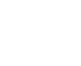 39,00 € 49,00 €