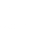 34,00 € 44,00 €