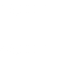 36,00 € 46,00 €