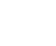 31,00 € 41,00 €